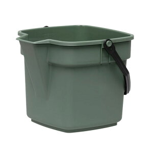 oPcEGWC10^yUzyW[/傤z