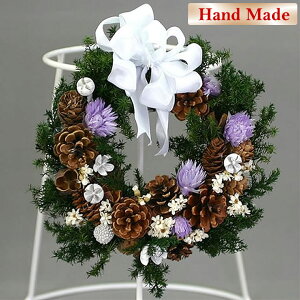 IWi NX}X[XIX'mas ؂̎ƔԂ̃[X