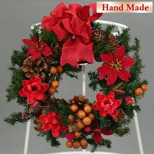 IWi NX}X[XIX'mas ؂̎ƐԂԂ̃[X