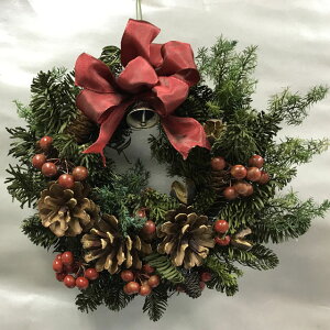 qƃ~̖؂̃NX}X[X X'mas