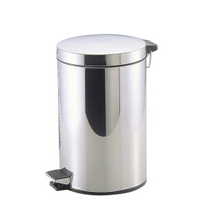 JXXeXy_y[12L[H-2285]yS~E֎[z