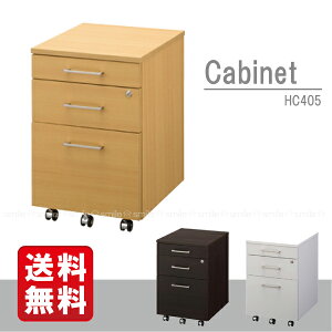 Lrlbg[HC405]yzyrOE[[zyz