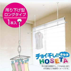  ݂艺 HOSETA[O^Cv]TA-6090-BPA