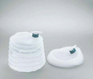 RېLkEH[^[WO10L[M-1429]30