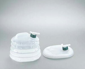 RېLkEH[^[WO5L[M-1430]30