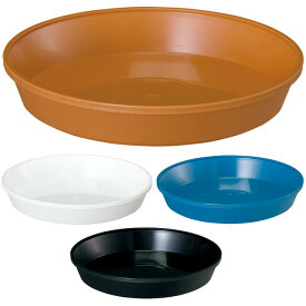 楽天市場 プランター 大型 鉢皿 植木鉢 プランター ガーデニング 農業 花 ガーデン Diyの通販