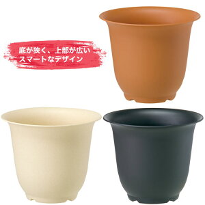 mA|bg6(P6)/|bgE vX`bN 