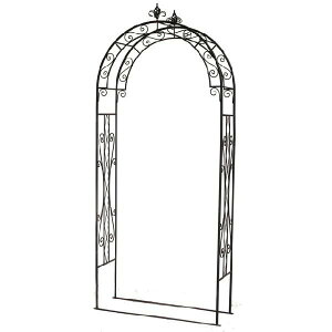 S [YA[` TKRA-M150 K[fA[` yK[fjO DIY o@o@co Q[g A[` ACA K[fA[`z