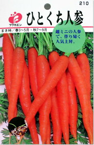 ɂ񂶂EЂƂɂ񂶂̎i^ljy[OKz