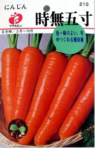 ɂ񂶂Eܐ̎i^ljy[OKz