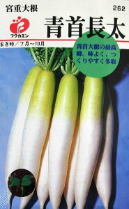 {d卪E񒷑@i^ljy[OKz