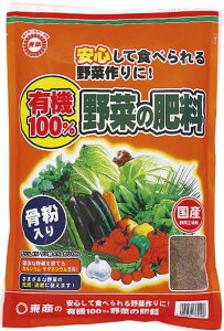 L@100%@؂̔엿4kg 2܃Zbg ypyzy엿z