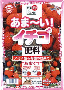 ܁`IC`S엿2Kg ypyzy엿z