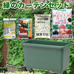 ゴーヤ プランター Diy 工具の人気商品 通販 価格比較 価格 Com