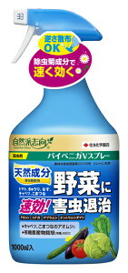 pCxjJVXv[1000mlyZFw|z 05P17Jan14 yK[fhN^[zy܁z