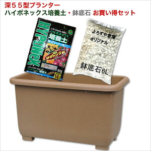 GRGRECv^[[55^ nC|lbNX|{yE΃Zbgy[^v^[ ƒ؉ K[fjOz 05P17Jan14