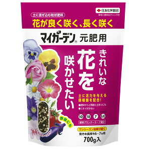 }CK[fp700g ypyzy엿z