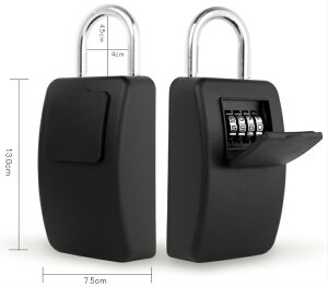 L[{bNX 20Zbg Ïؔԍ싞 hHdl