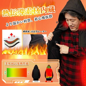 y dMxXg obe[t q[^[xXg q[gxXg MxXg dMWPbg hxXg MxXg dCxXg dMEFA  jp USB obe[d 3ix 