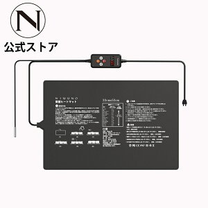 Niwuno Aq[^[}bg T[X^bg q[g}bg xߕt c|bg c |pq[^[