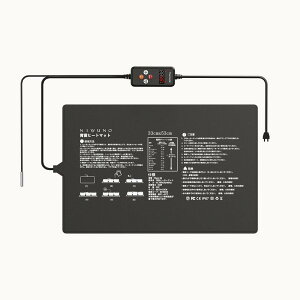 Niwuno Aq[^[}bg T[X^bg q[g}bg xߕt c|bg c |pq[^[