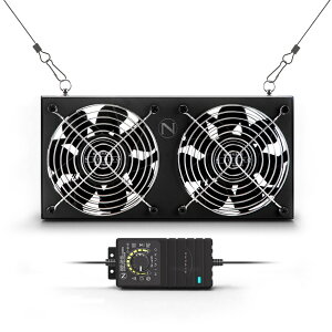 Niwuno IWi Ap@ t@ C x iK ApT[L[^[(5W / 10W / 15W)