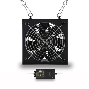 Niwuno IWi Ap@ t@ C x iK ApT[L[^[(5W / 10W / 15W)