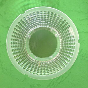 Niwuno NOVA Aurora&Glow ��p�L�p�����Y 60°