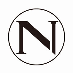 NIWUNO植物育成専門店