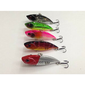 �y������P5�{��14���`15�����z �n�[�h���A�[ 5�Z�b�g 65mm 11g �V���L���O �U��/�o�C�u 5�F �ނ� �C�ނ� ��ނ� �ނ�� �m�[�u�����h �t�B�b�V���O �A�E�g�h�A