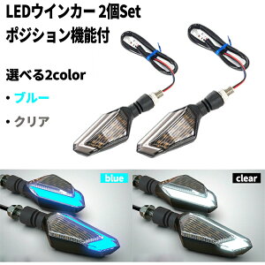 y18/19!!Si|Cg5{z LED oCN ECJ[ 2 Zbg ėp |WV@\t tg A CB400F CB400SF CB400SB V-tec Revo NC31 NC39 NC42 n[[ JTL }n XYL z_ DUCATI