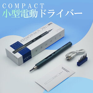 d hCo[ dhCo[Zbg dhCo[ ^ y^ dhCo[ dhCo[Zbg HZbg x y LEDCgƖ t]