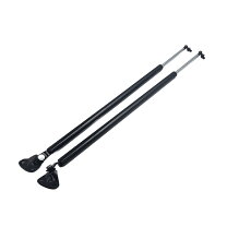楽天市場】da64v バックドアの通販