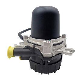 トヨタ ハイエース TRH200K TRH211K TRH214W TRH216K TRH219W TRH221K TRH223B TRH224W TRH226K TRH228B TRH229W エアポンプ 17610-0C010