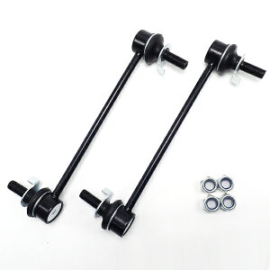 y22/23!!Si|Cg5{z GOh E51n X^rCU[N tg E 2{ Zbg ݊ 54667/54617-WL010 DIY Hߖ ȒPt NNJ