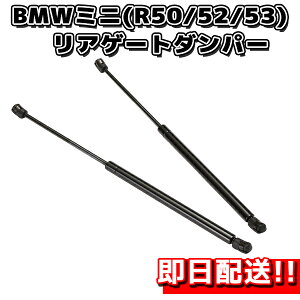BMW MINI R50 R52 R53 ONE N[p[ AQ[g _p[ E 2{ Zbg ݊ 41626801258 obNhA DIY Hߖ ȒPt NNJ