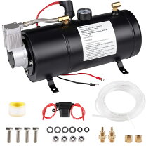 楽天市場】12v エアータンク コンプレッサー（車用品・バイク用品）の通販