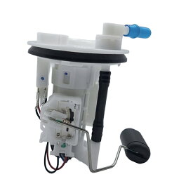 ヤマハ ジョグ SA36J SA39J ビーノ SA37J 適合 燃料ポンプ フューエルポンプ ASSY 純正交換 バイク JOG VINO アイドリング 不安定 異音