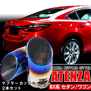 AeU Z_ S GJn }c_ }t[Jb^[ `^ }c_ `^ VO^CvJ[ XbVJbg 2{Zbg p[c JX^