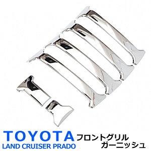 y_tf[P5{z hN[U[ vh 150n  tgO K[jbV Vo[ ʎdグ ABSf Jo[ ANZT[ JX^ p[c hXAbv \h O p