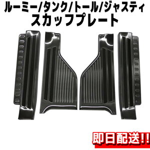y2212:00`238:59聚SiP5{!!z TChXebvK[h 4_ Zbg [~[ ^N g[ WXeB XJbtv[g tg A g^ Xo _Cnc ~ߕt JX^