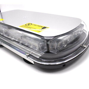 ] LED F 12V 24V p p 36A 45cm Ch IW CG[ Ao[ tbVCg F Ɠx SMD5730 VK[\Pbg pgv y _ }Olbg tbVr[R