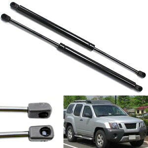 y11/1_tf[P5{Iz Y GNXe 2005-2013 AQ[g _p[ E 2{ Zbg gN obNhA eiX DIY Hߖ ȒPt NNJ