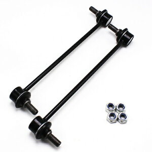 y12/1|Cg5{Iz mA HNV[ GXN@CA ZRR70/80 ZWR80 X^rCU[N E 2{ Zbg ݊ 48820-44020 DIY Hߖ ȒPt NNJ