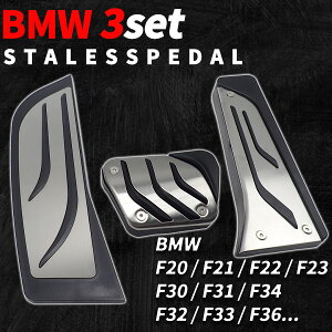 �y15��/16������!!�S�iP5�{�z �A�C�h���X�s�[�h�R���g���[���o���u ISC �O�H �~�j�L���u U61T U62T U61V U62V �^�E���{�b�N�X U61W U62W �g�b�| H82A eK���S�� H81W H82W �X���b�g�� �o���u �Z���T�[ �����݊�