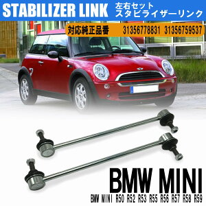 y11/1_tf[P5{Iz BMW MINI R50 R52 R53 R55 R56 R57 R58 R59 tg X^rCU[N E 2{ Zbg ݊ DIY Hߖ ȒPt NNJ