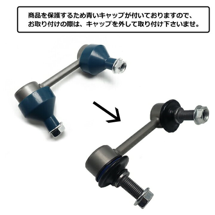 楽天市場】【6日のみ限定ポイント5倍】 ホンダ シビックフェリオ 