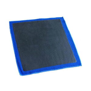 y10/30|Cg5{Iz  }CNt@Co[ ^I o[NX S z Sy^I NC^I J[pi SƂ sb` ^[  C  ȒP Ɩp 