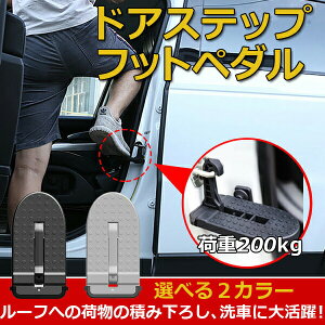 hAXebv  ݑ ~y_ ėp NC~Oy_ y_ J[y_ Xebv [t ⏕ TChhAy_ J[Xebv ȒPt Sn}[  ύ tbgXeb