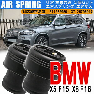 GATX BMW X5 F15 X6 F16 A E  E 2 Zbg 37126795013 37126795014 GATXyV GAXvO TXyV